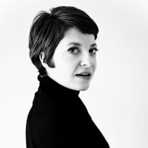 Annette Serradesanferm
