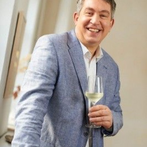 Christoph Raffelt