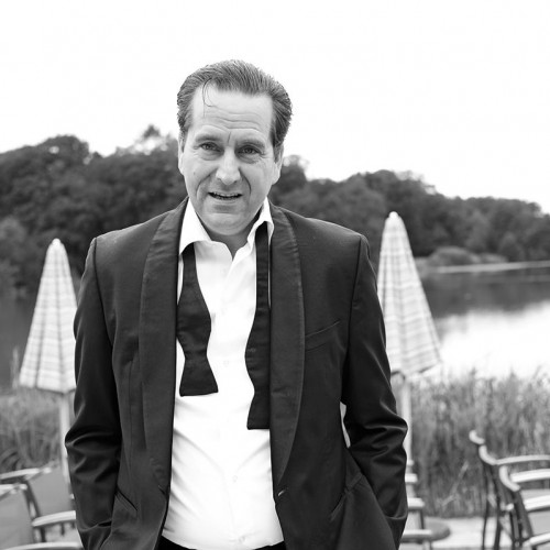 Gerhard Retter