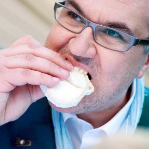 Jürgen Schmücking