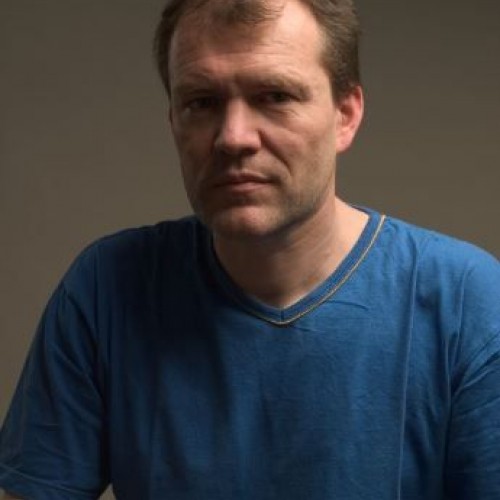 Rainer Schäfer