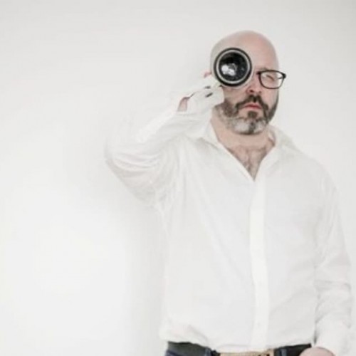 Sebastian Bordthäuser